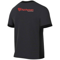 IJsselmeervogels Uitshirt Senior