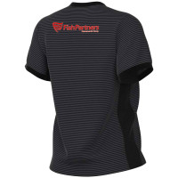 IJsselmeervogels Uitshirt Dames