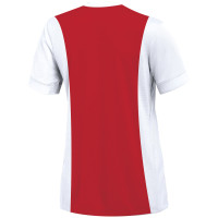 IJsselmeervogels Wedstrijdshirt Junior