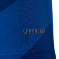 adidas SC Cambuur Uitshirt 2025-2026