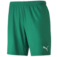 PUMA Lommel SK Away Kit 2025-2026 Kids