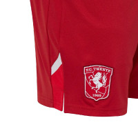 Castore FC Twente Thuisset 2025-2026 Kids