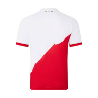Castore FC Utrecht Home Shirt 2025-2026 Kids