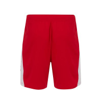 Castore FC Utrecht Home Shorts 2025-2026 Kids