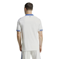 adidas Copenhagen Home Shirt 2025-2026