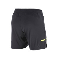 Mizuno Lazio Roma Training Set 2025-2026 Green Black