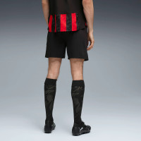 PUMA AC Milan Thuistenue 2025-2026 Lange Mouwen
