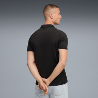 PUMA Manchester City Away Shirt 2025-2026