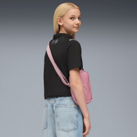 PUMA Manchester City Uitset 2025-2026 Kids