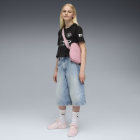 PUMA Manchester City Uittenue 2025-2026 Kids