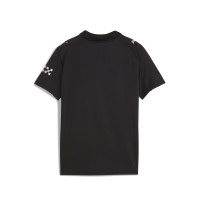 PUMA Manchester City Uitshirt 2025-2026 Kids