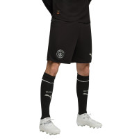 PUMA Manchester City Uitset 2025-2026