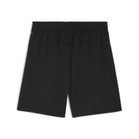 PUMA Manchester City Uitset 2025-2026