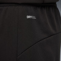 PUMA Manchester City Uitset 2025-2026