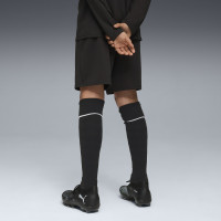 PUMA Manchester City Uitset 2025-2026 Kids