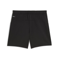 PUMA Manchester City Uitset 2025-2026 Kids