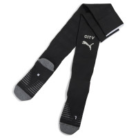 PUMA Manchester City Uittenue 2025-2026 Kids