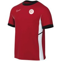 IJsselmeervogels Trainingsshirt Spelers Junior