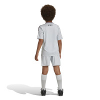 adidas Ajax Minikit 3rd 2024-2025 Preschools/Toddlers