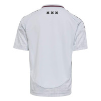 adidas Ajax Minikit 3rd 2024-2025 Preschools/Toddlers