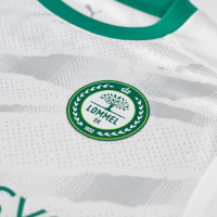 PUMA Lommel SK Uitshirt 2025-2026