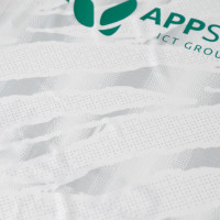 PUMA Lommel SK Uitshirt 2025-2026