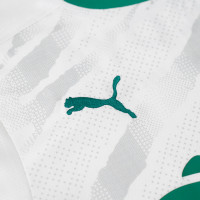 PUMA Lommel SK Uitshirt 2025-2026 Kids