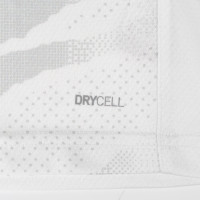 PUMA Lommel SK Uitshirt 2025-2026 Kids