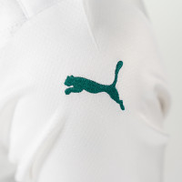 PUMA Lommel SK Uitshirt 2025-2026 Kids