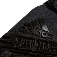 adidas PREDATOR PRO Keepershandshcoenen Zwart Metallic