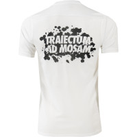 Nike MVV Maastricht Warm-Up Shirt 2025-2026