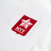 Nike MVV Maastricht Warm-Up Shirt 2025-2026