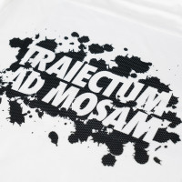 Nike MVV Maastricht Warm-Up Shirt 2025-2026