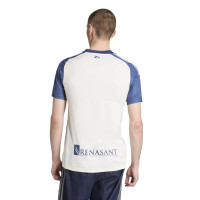 adidas Nashville SC 3rd Shirt 2025-2026