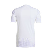 adidas Manchester United Away 2025-2026