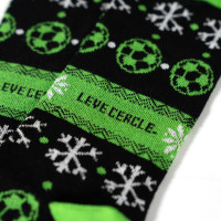 Cercle Brugge Christmas Socks 2025-2026