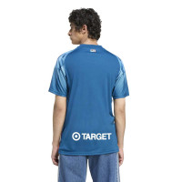 adidas Minnesota United 3rd Shirt 2025-2026