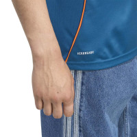 adidas Minnesota United 3rd Shirt 2025-2026