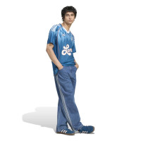 adidas Minnesota United 3rd Shirt 2025-2026