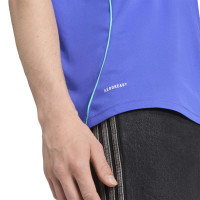 adidas Seattle Sounders 3e Shirt 2025-2026