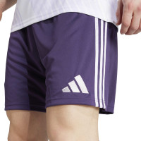 adidas Manchester United Away Shorts 2025-2026