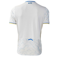 New Balance FC Dynamo Kiev Thuisshirt 2025-2026
