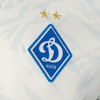 New Balance FC Dynamo Kiev Thuisshirt 2025-2026