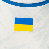 New Balance FC Dynamo Kiev Thuisshirt 2025-2026