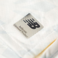 New Balance FC Dynamo Kiev Thuisshirt 2025-2026