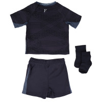 Castore Feyenoord Minikit Uit 2025-2026 Baby
