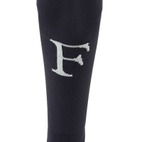 Castore Feyenoord Away Socks 2025-2026