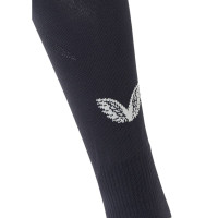 Castore Feyenoord Away Socks 2025-2026