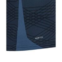 Castore Feyenoord Away Shirt 2025-2026 Kids