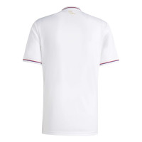 adidas Olympique Lyon 75 Years Anniversary Voetbalshirt